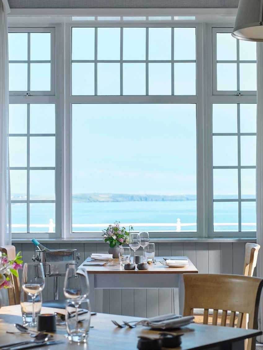 De Kromme Dissel | | The En Primeur Club