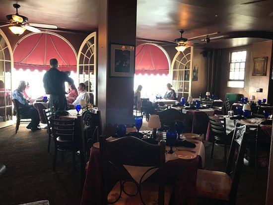 Jerome | | The En Primeur Club