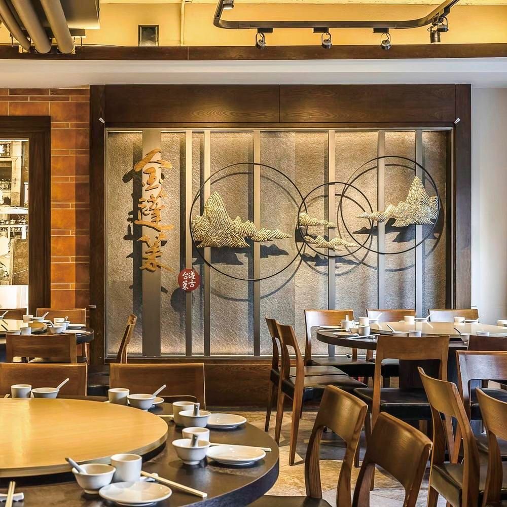 Golden Formosa | | The En Primeur Club