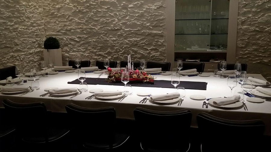 Mar de Esteiro | | The En Primeur Club