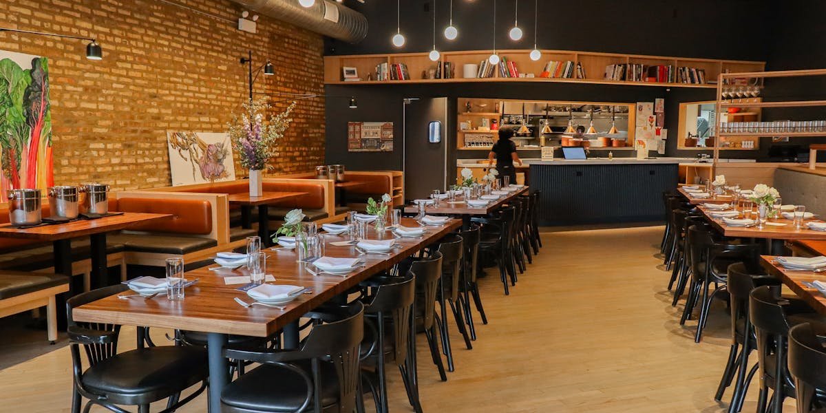 Daisies | | The En Primeur Club