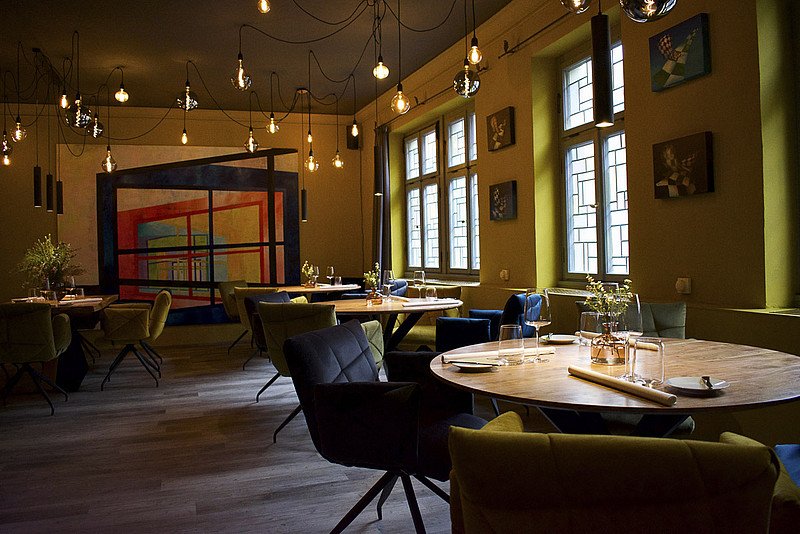 MiZAR | | The En Primeur Club