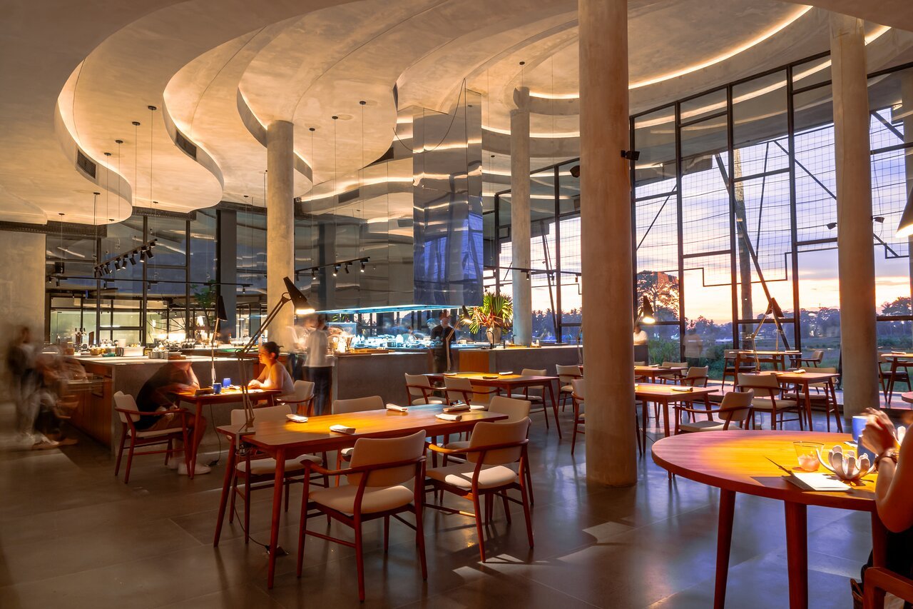 Locavore NXT | | The En Primeur Club