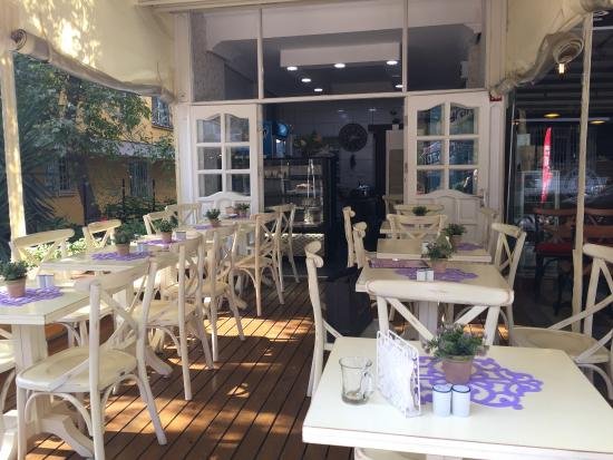 Dunav | Ilok | EP Club