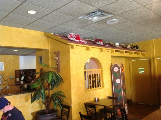 Emilio | Fermo | EP Club