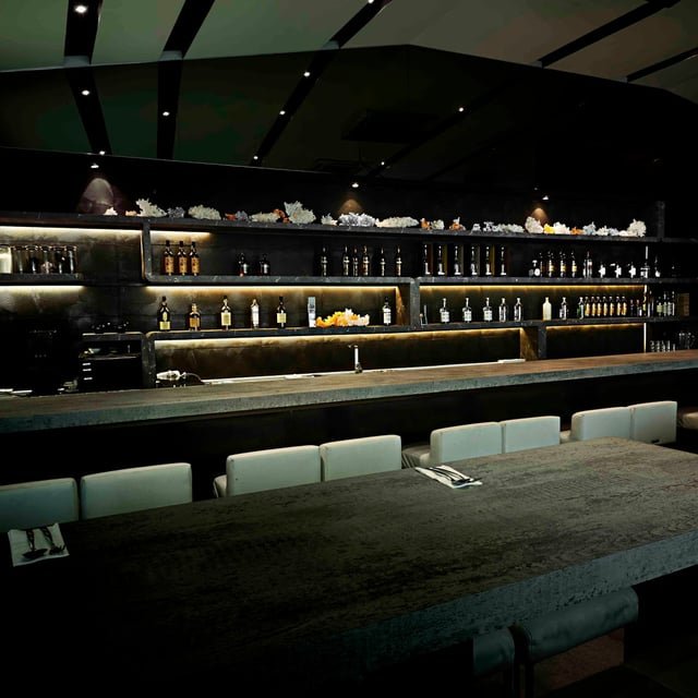 Margaret Drive Sin Kee Chicken Rice | | The En Primeur Club