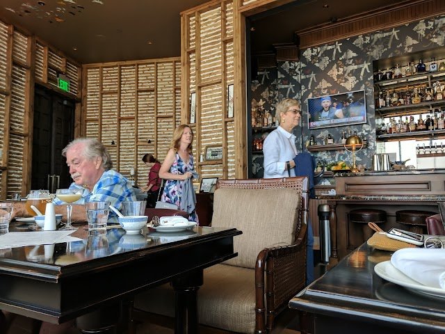 LSXO | | The En Primeur Club