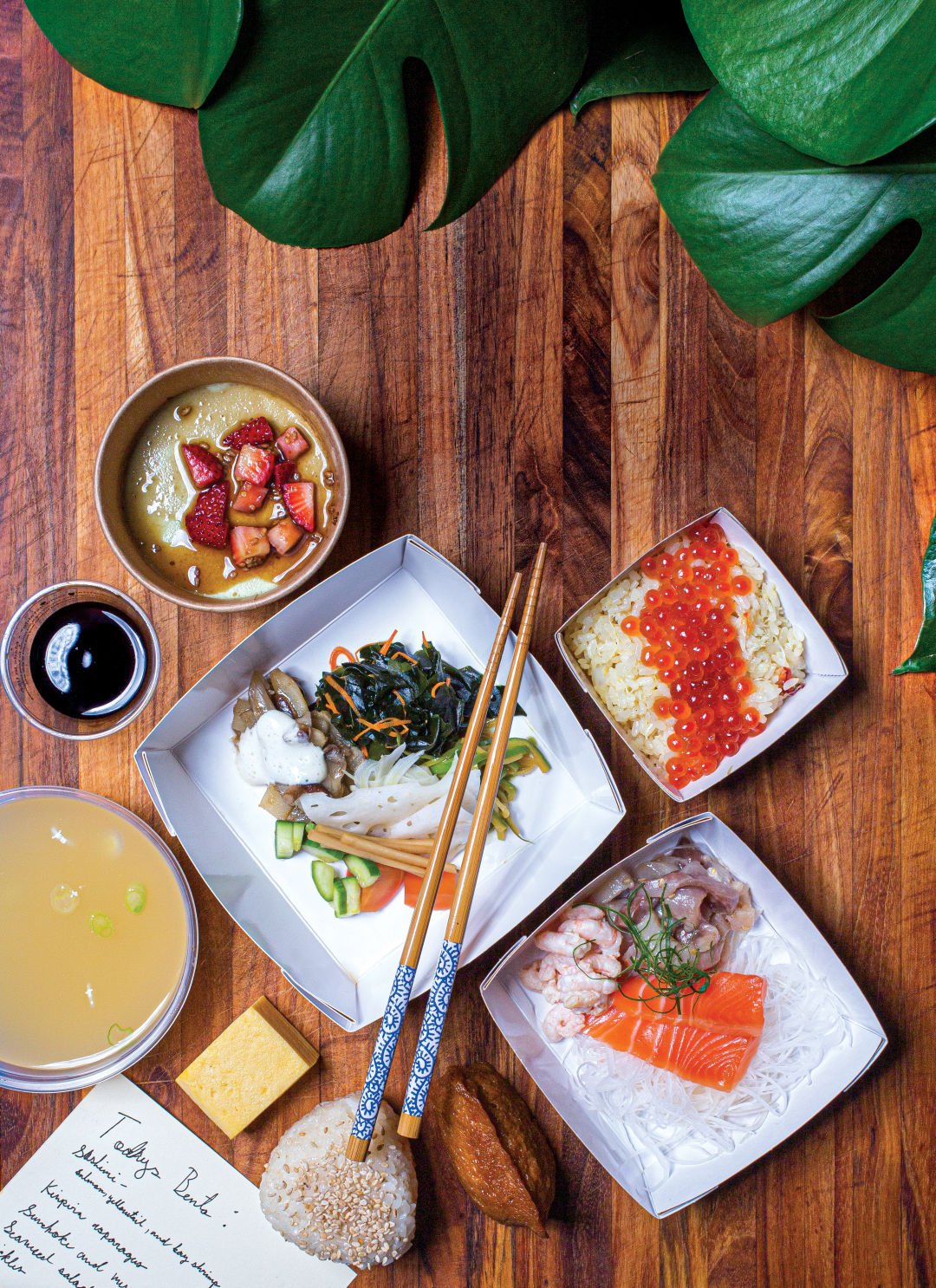 Nodoguro (restaurant)