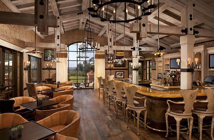 Rancho Valencia Resort & Spa