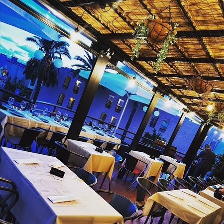 Ferrugem |  | The En Primeur Club