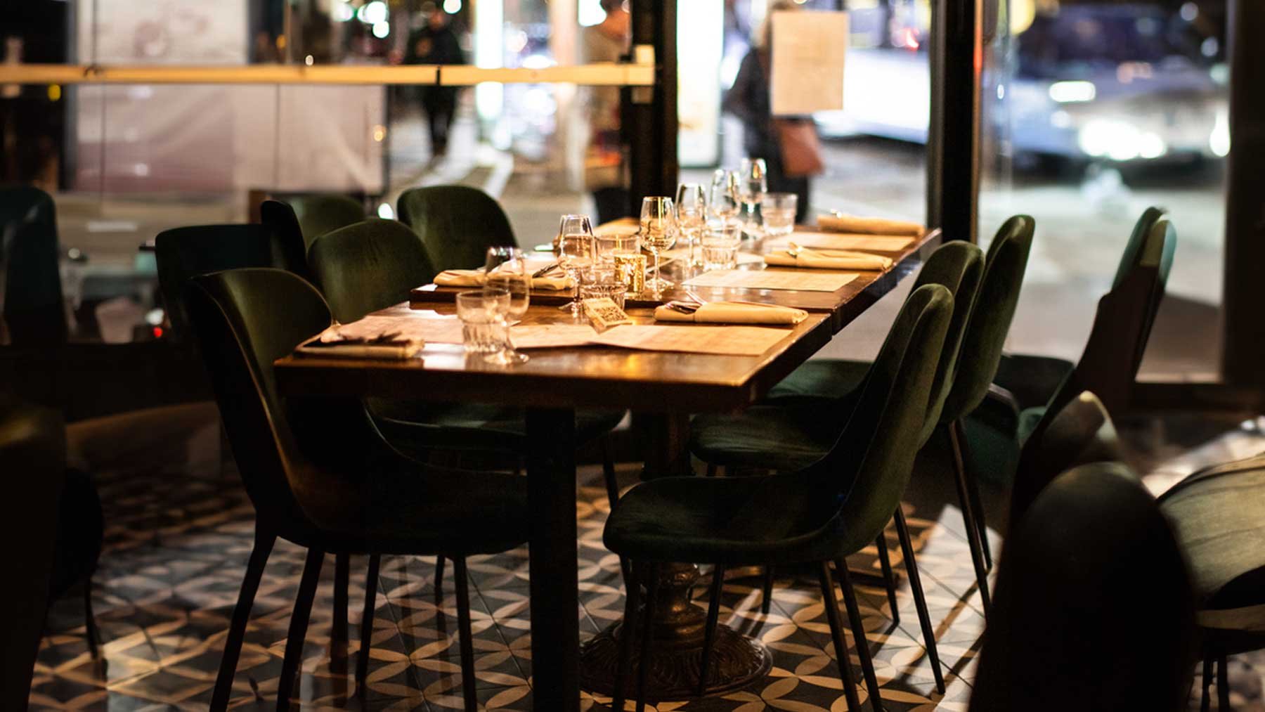 Krua Supanniga by Khunyai Somsie | Khon Kaen | EP Club