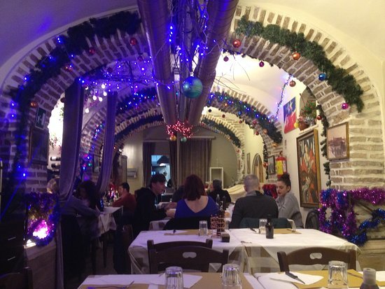 Benso | | The En Primeur Club