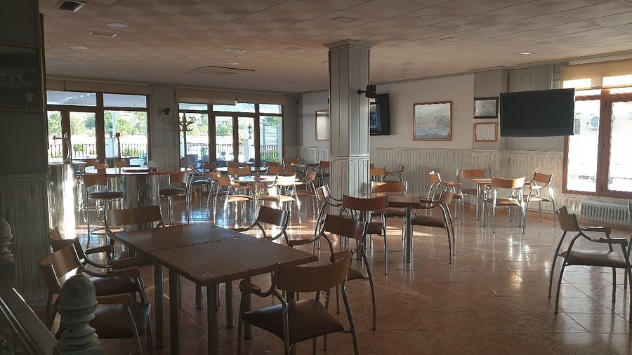 Don Fadrique | | The En Primeur Club