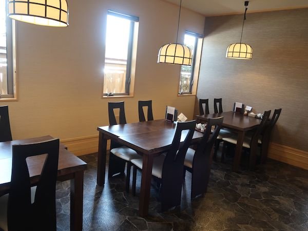 Unagi Tomoei |  | The En Primeur Club