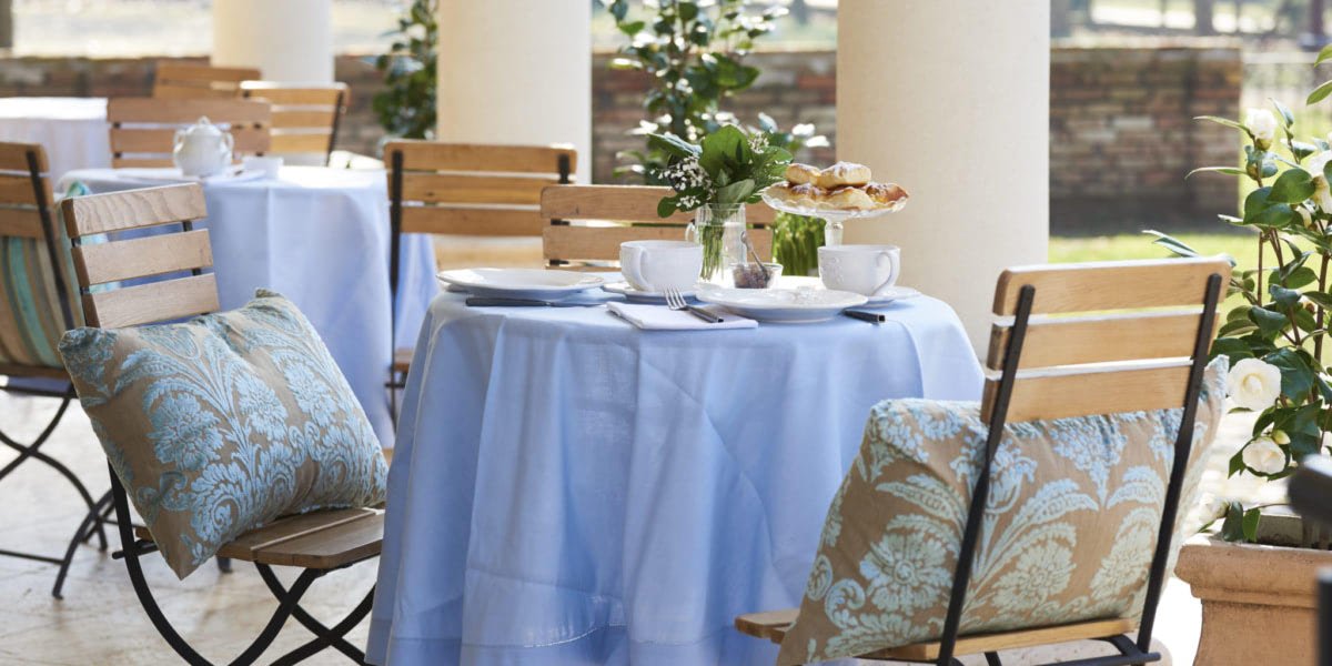 Botanica | Dánszentmiklós | EP Club