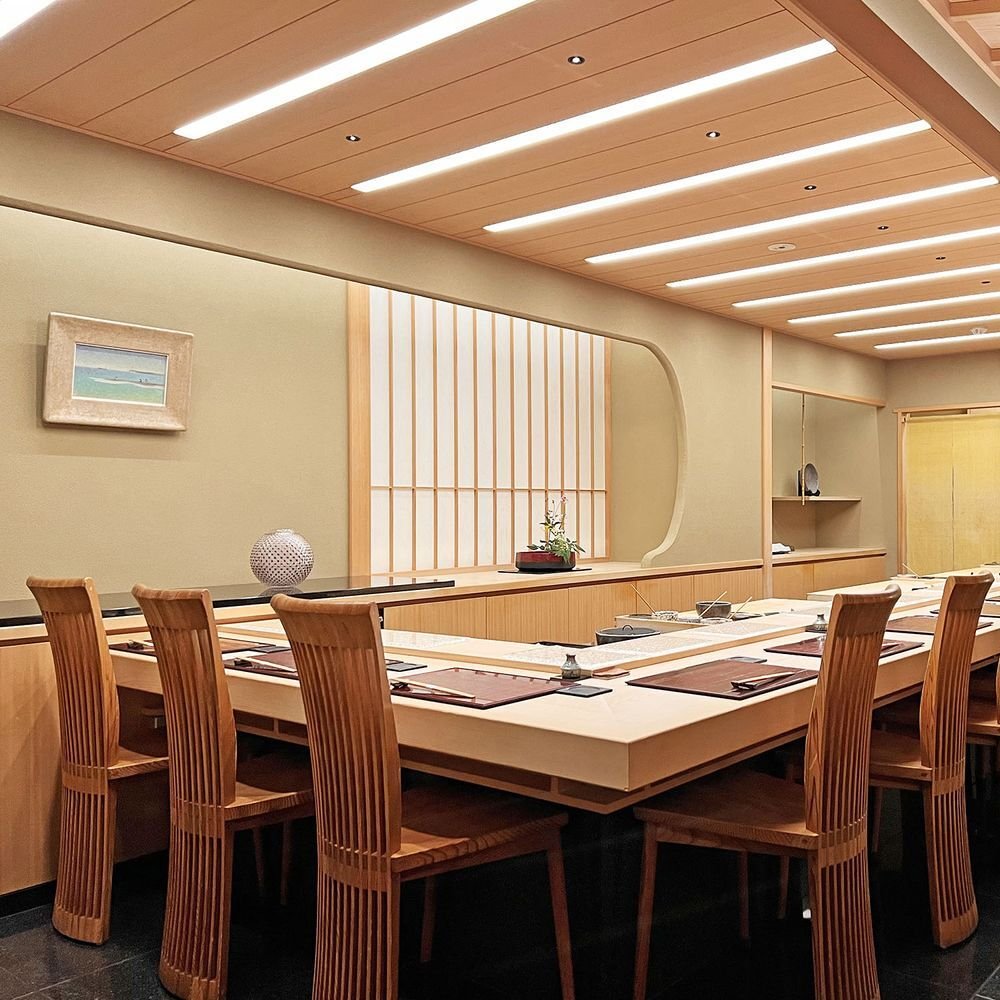 Harutaka | | The En Primeur Club