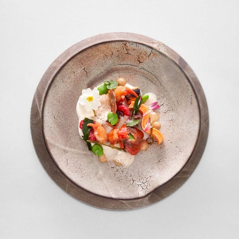 Racine | | The En Primeur Club