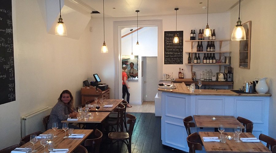 Wilsons | | The En Primeur Club