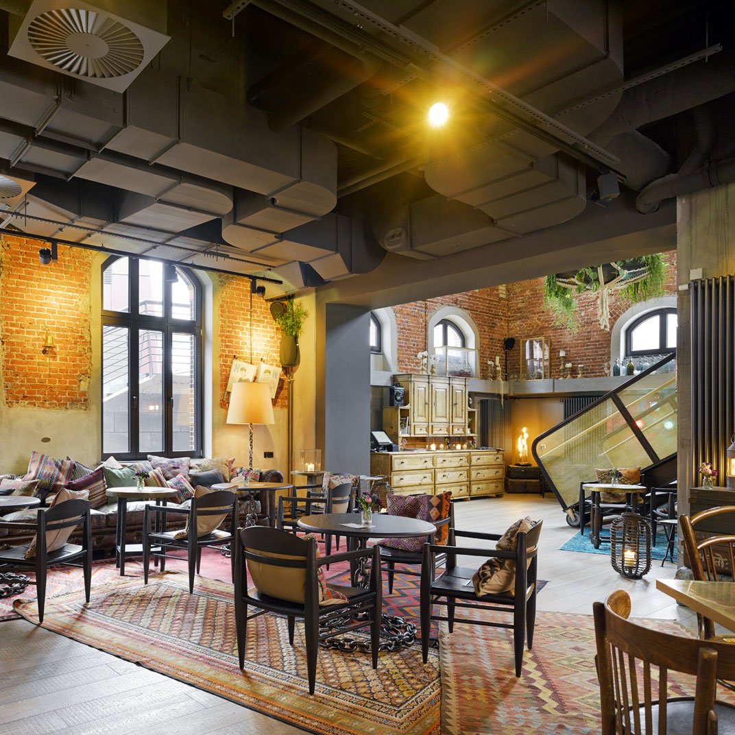 Kinfelts Kitchen & Wine | | The En Primeur Club