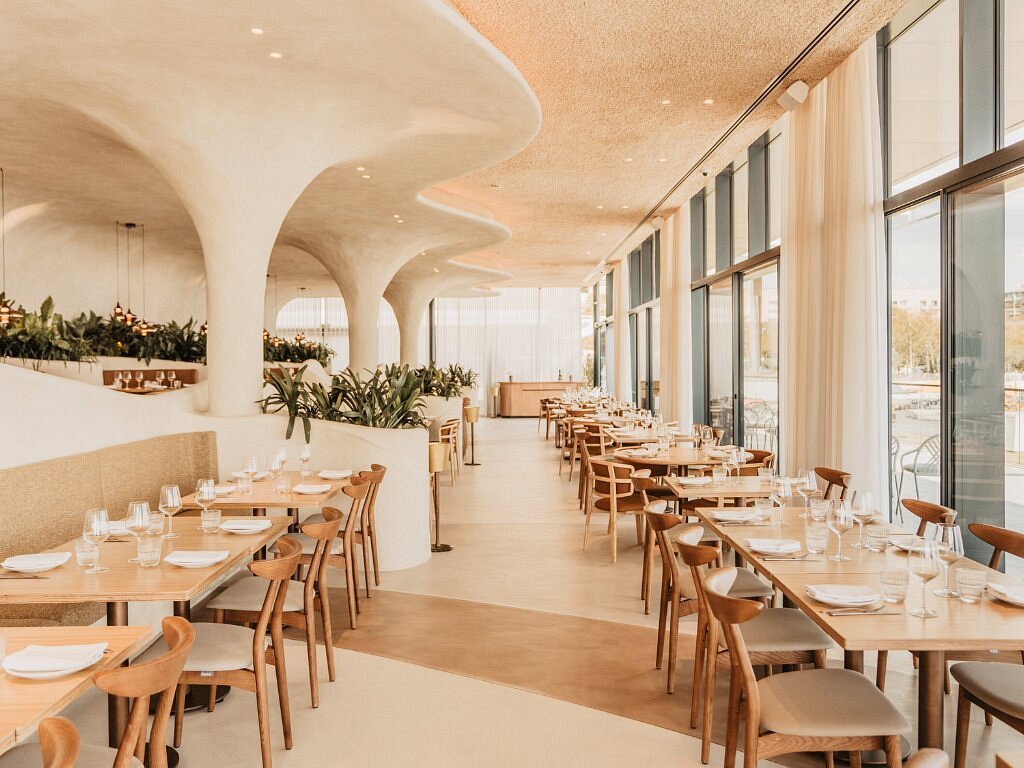 Atempo | | The En Primeur Club