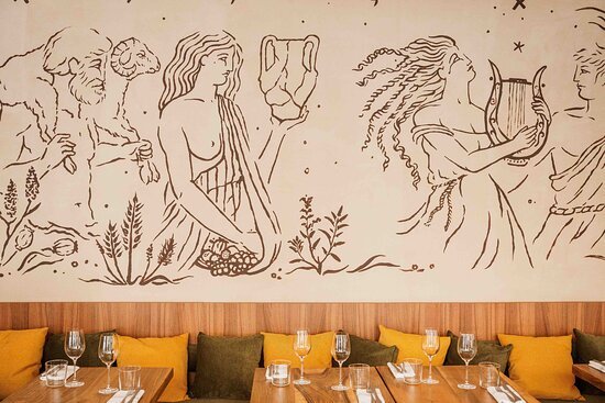 Adraba |  | The En Primeur Club