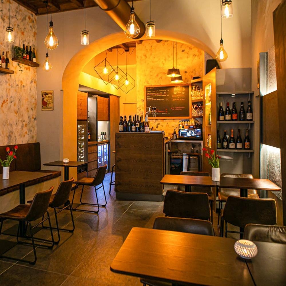 SaleGrosso | | The En Primeur Club