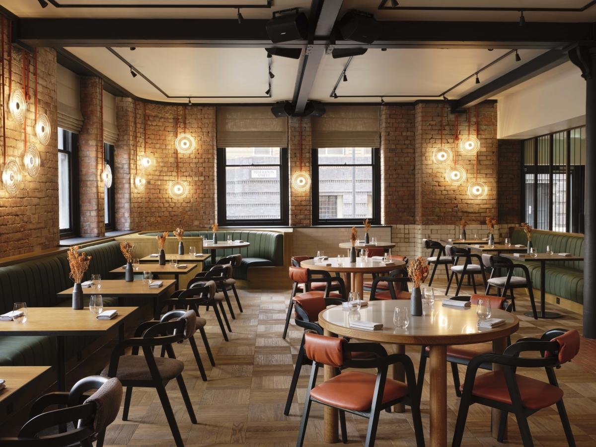 Skof | | The En Primeur Club