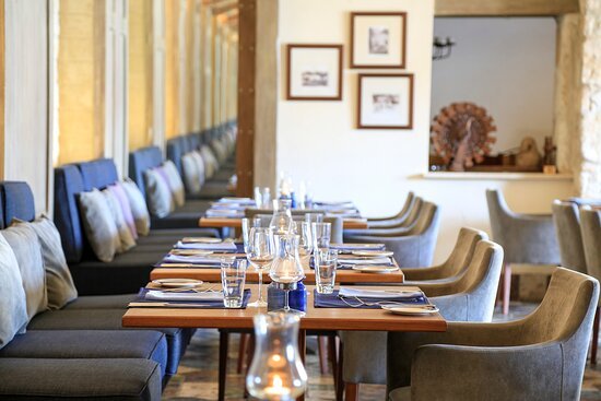 Apollo | Davos Platz | EP Club