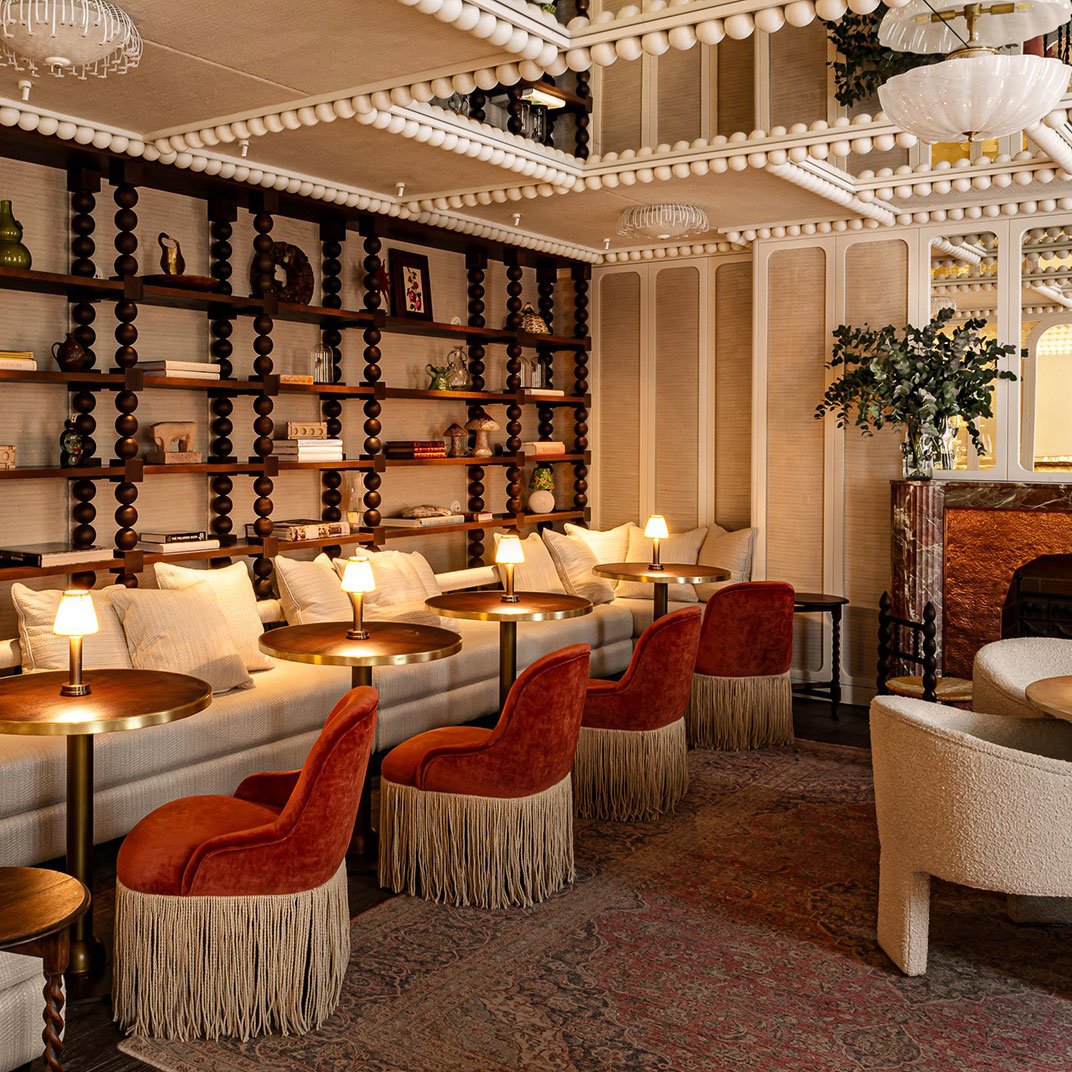 Les 110 de Taillevent | | The En Primeur Club