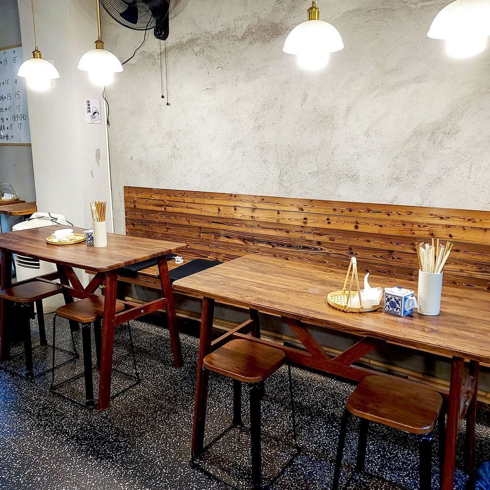 The Woo's | | The En Primeur Club