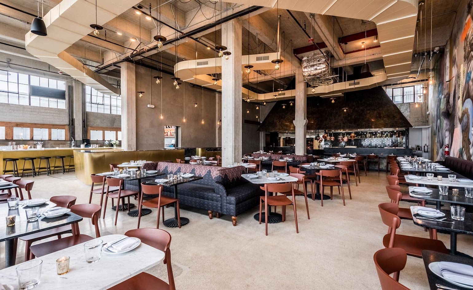 Rossoblu | | The En Primeur Club