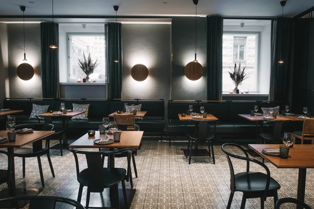 Boon Nam | | The En Primeur Club