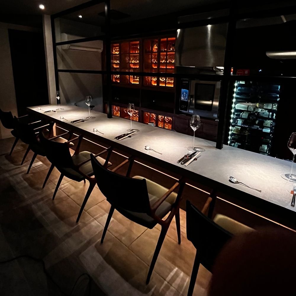 Lega' | | The En Primeur Club