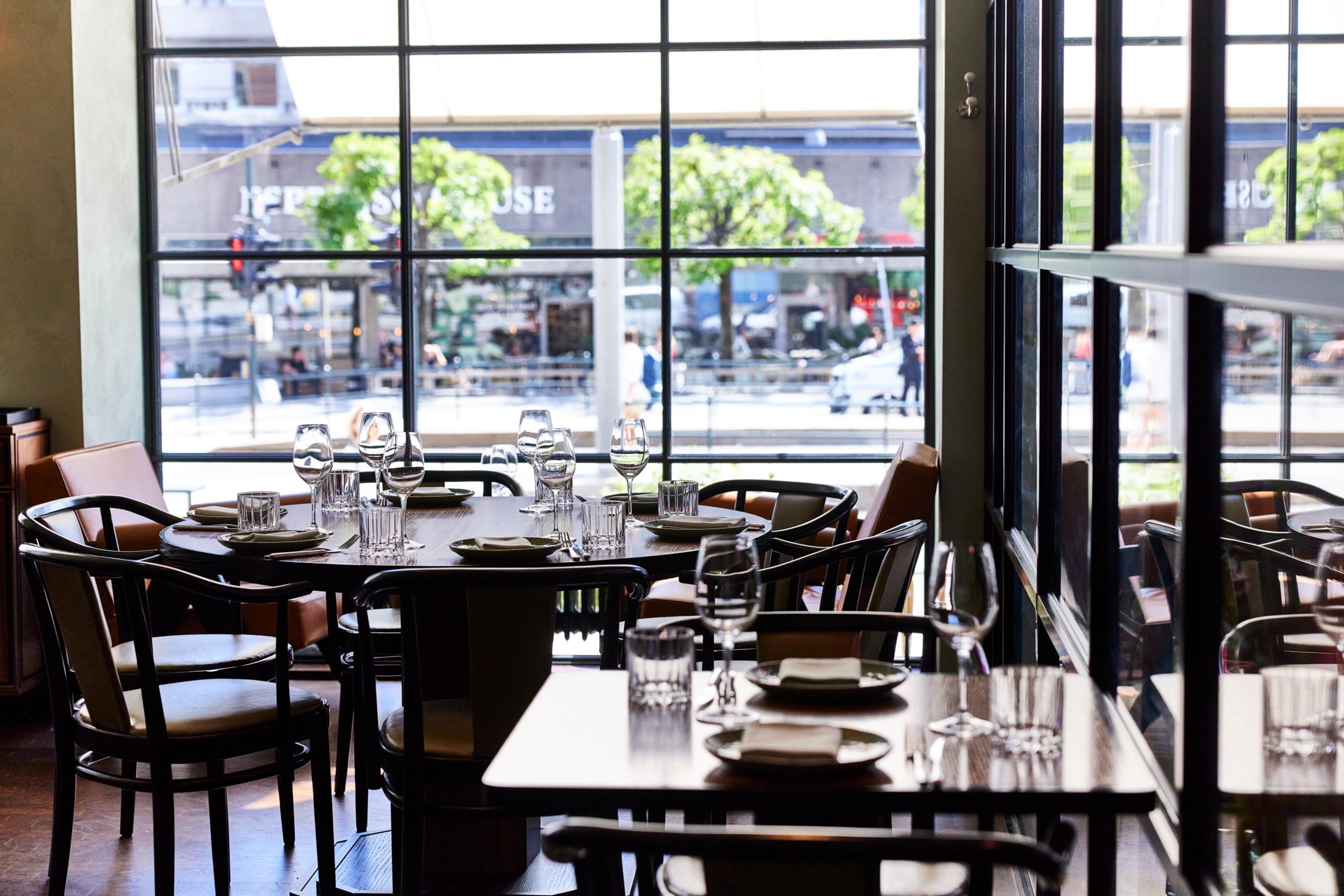 Hot Shop |  | The En Primeur Club