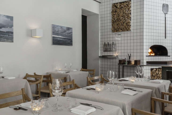 Bar Agrikultur |  | The En Primeur Club