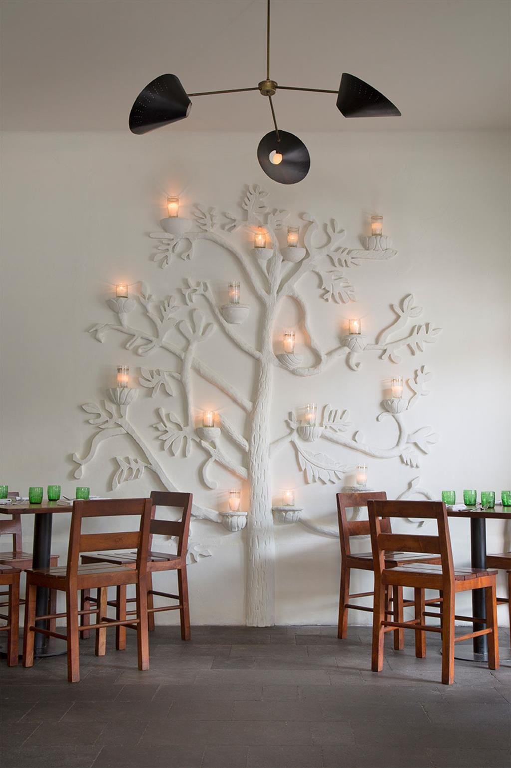 Máximo | | The En Primeur Club