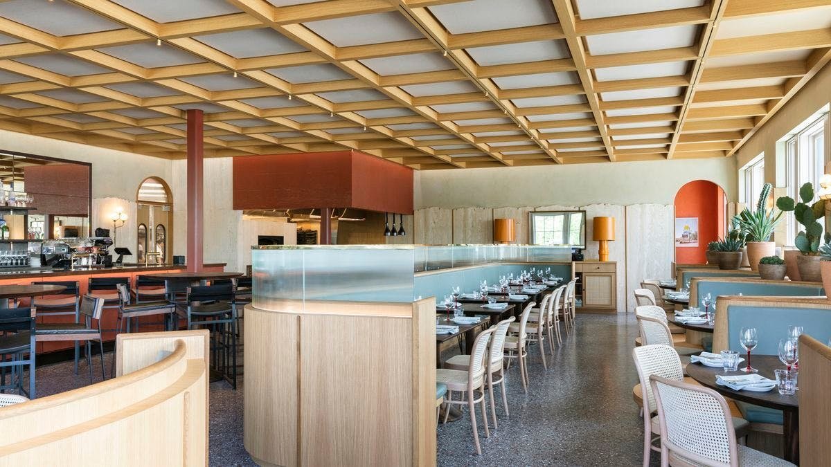 Montrose | | The En Primeur Club