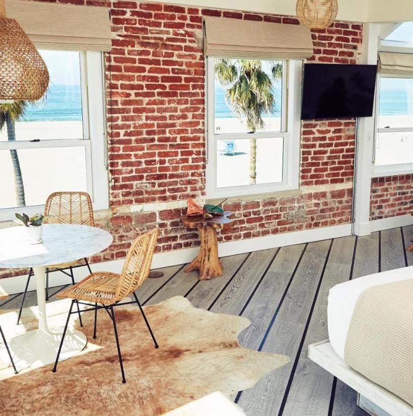 Mar'sel | | The En Primeur Club