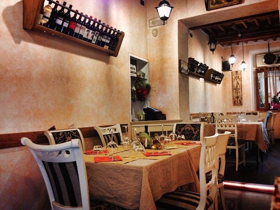 Peperosa |  | The En Primeur Club