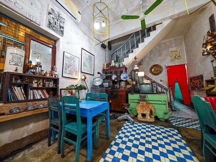 Phú Hồng | | The En Primeur Club