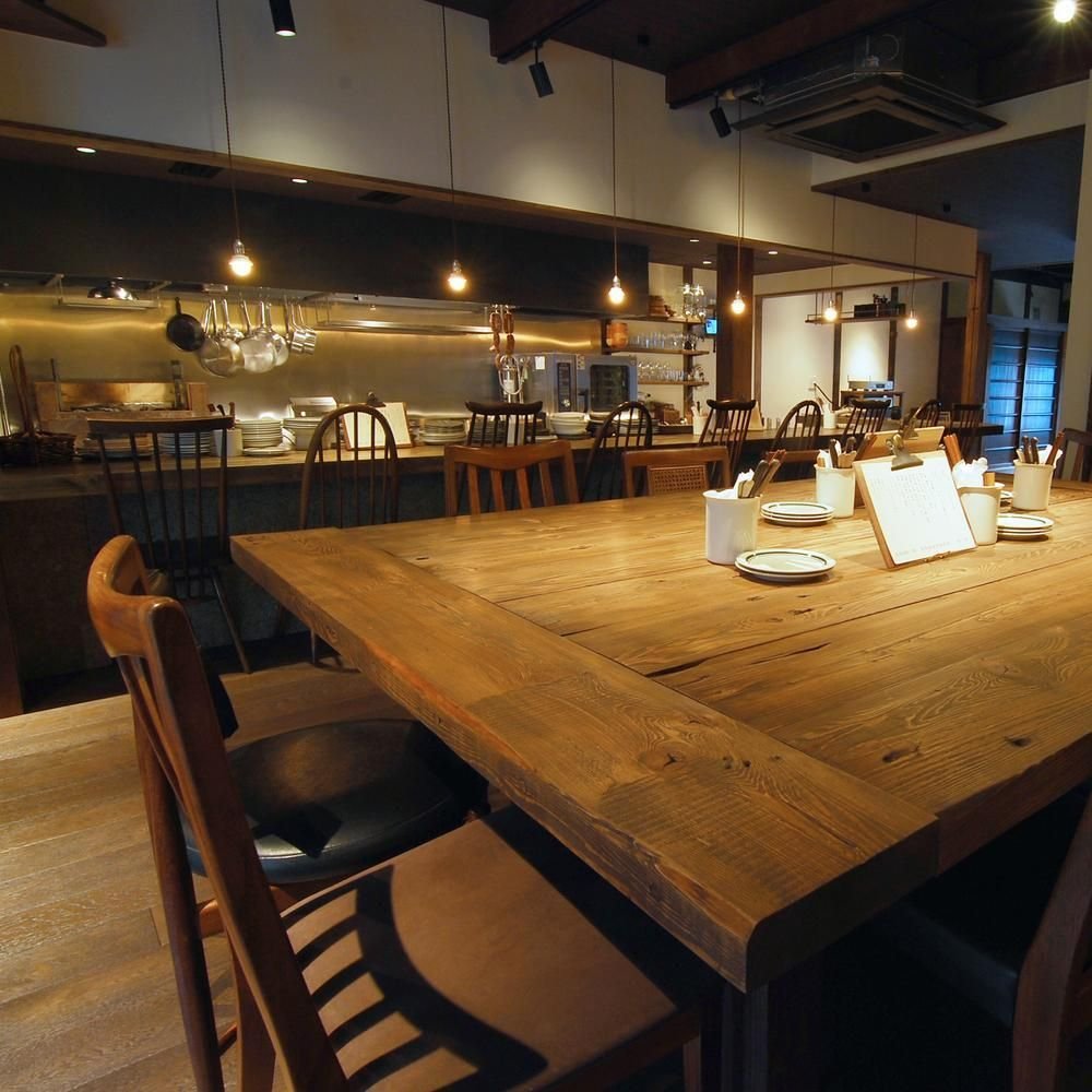 Sambongi Shoten | | The En Primeur Club