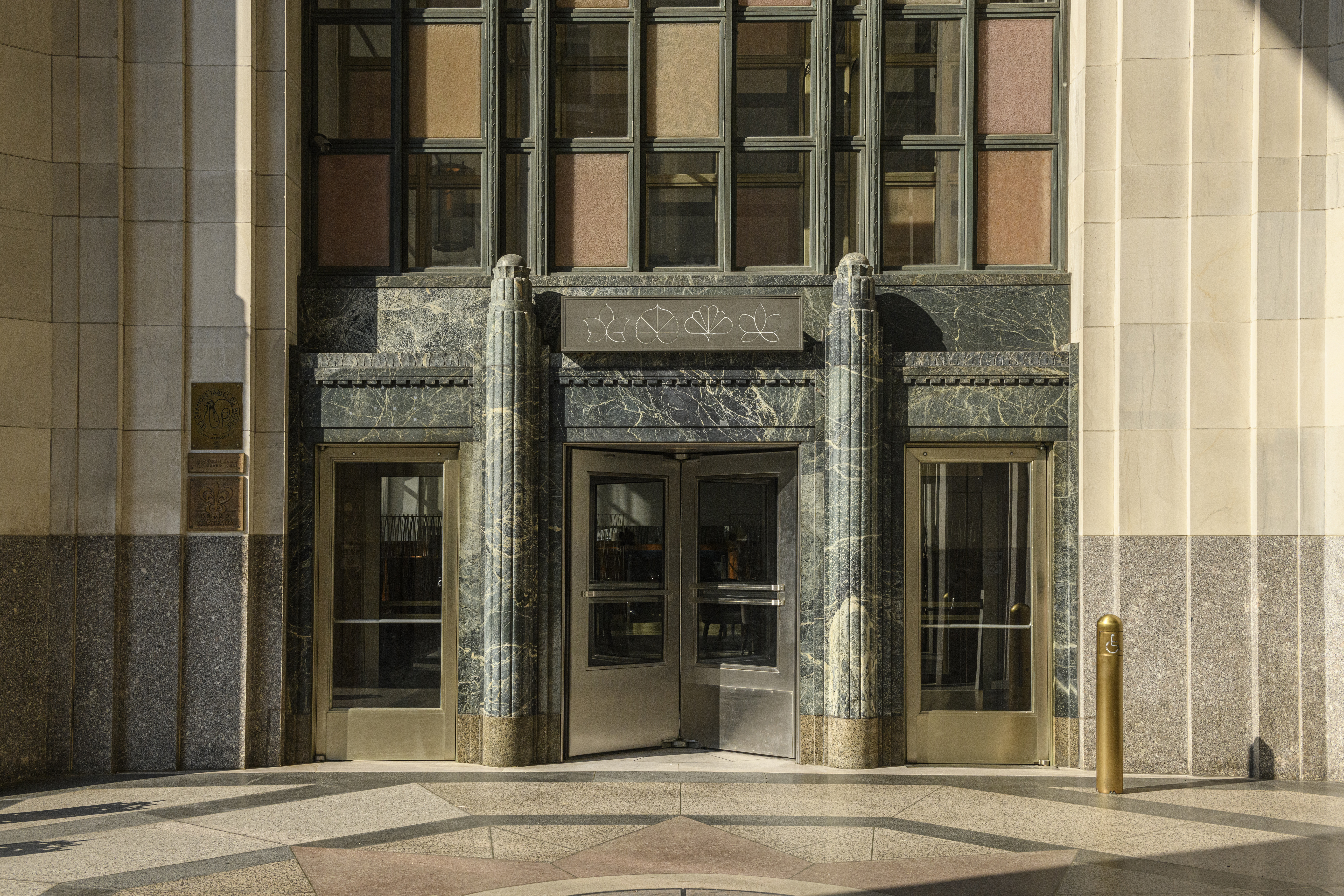 Eleven Madison Park