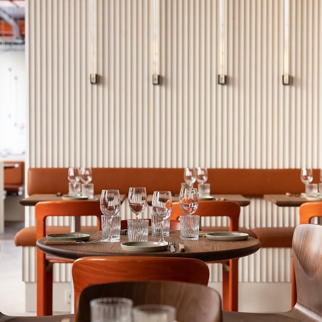 Patrick Roger |  | The En Primeur Club