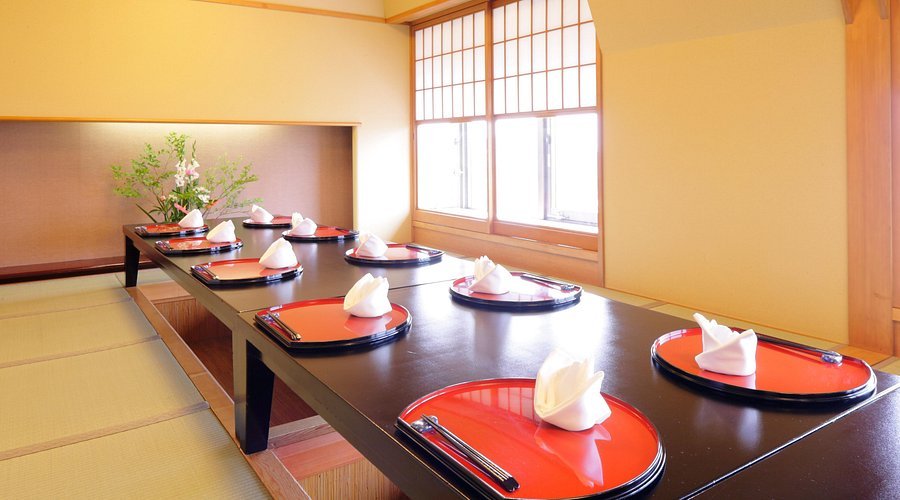 Nakashima