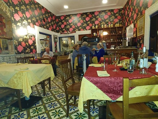 Silvestro |  | The En Primeur Club