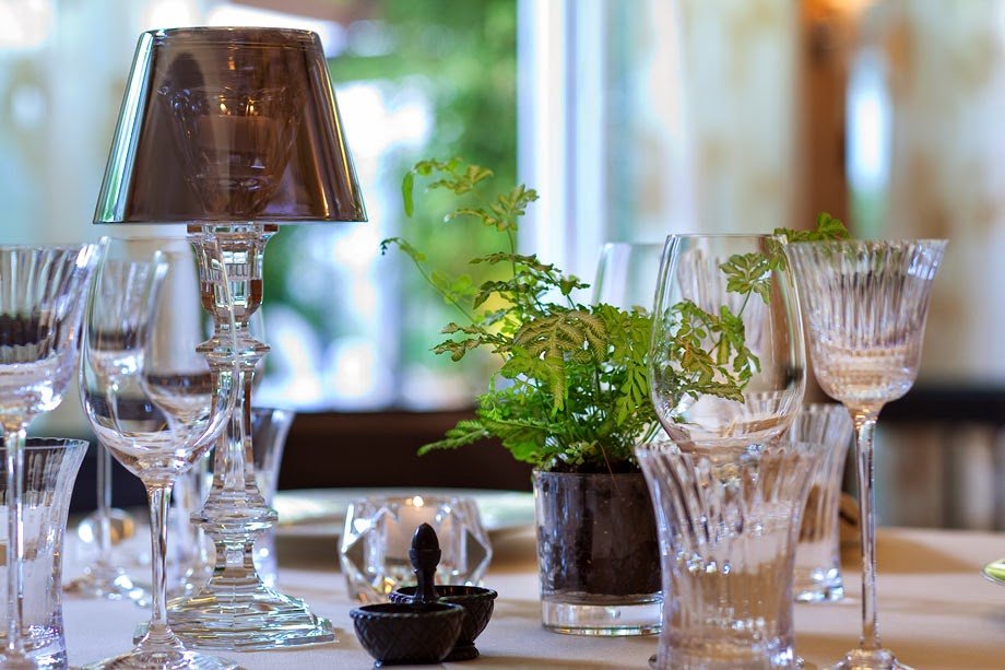 La Fourchette des Ducs | Obernai | EP Club