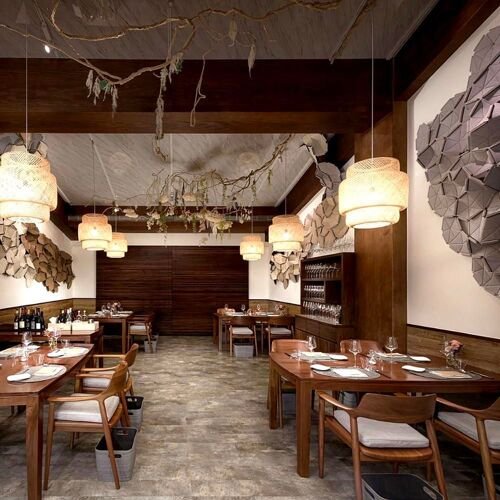 Chilliesine (West) | | The En Primeur Club