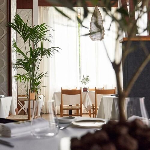 Celia Jiménez | | The En Primeur Club