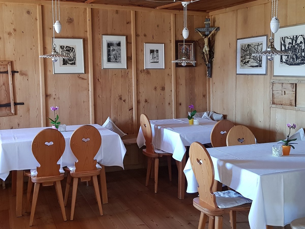 Oberlechner |  | The En Primeur Club