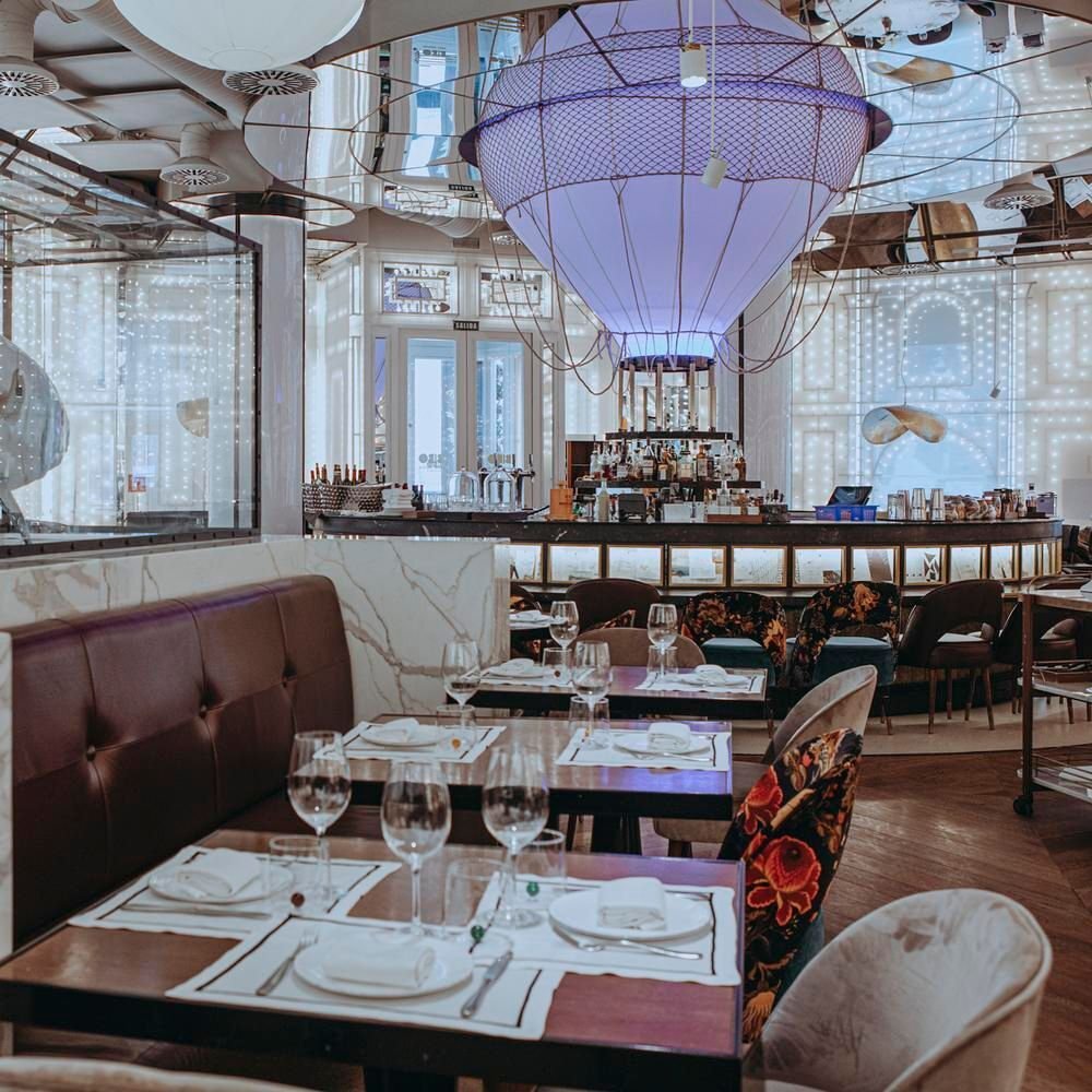 BiBo | | The En Primeur Club